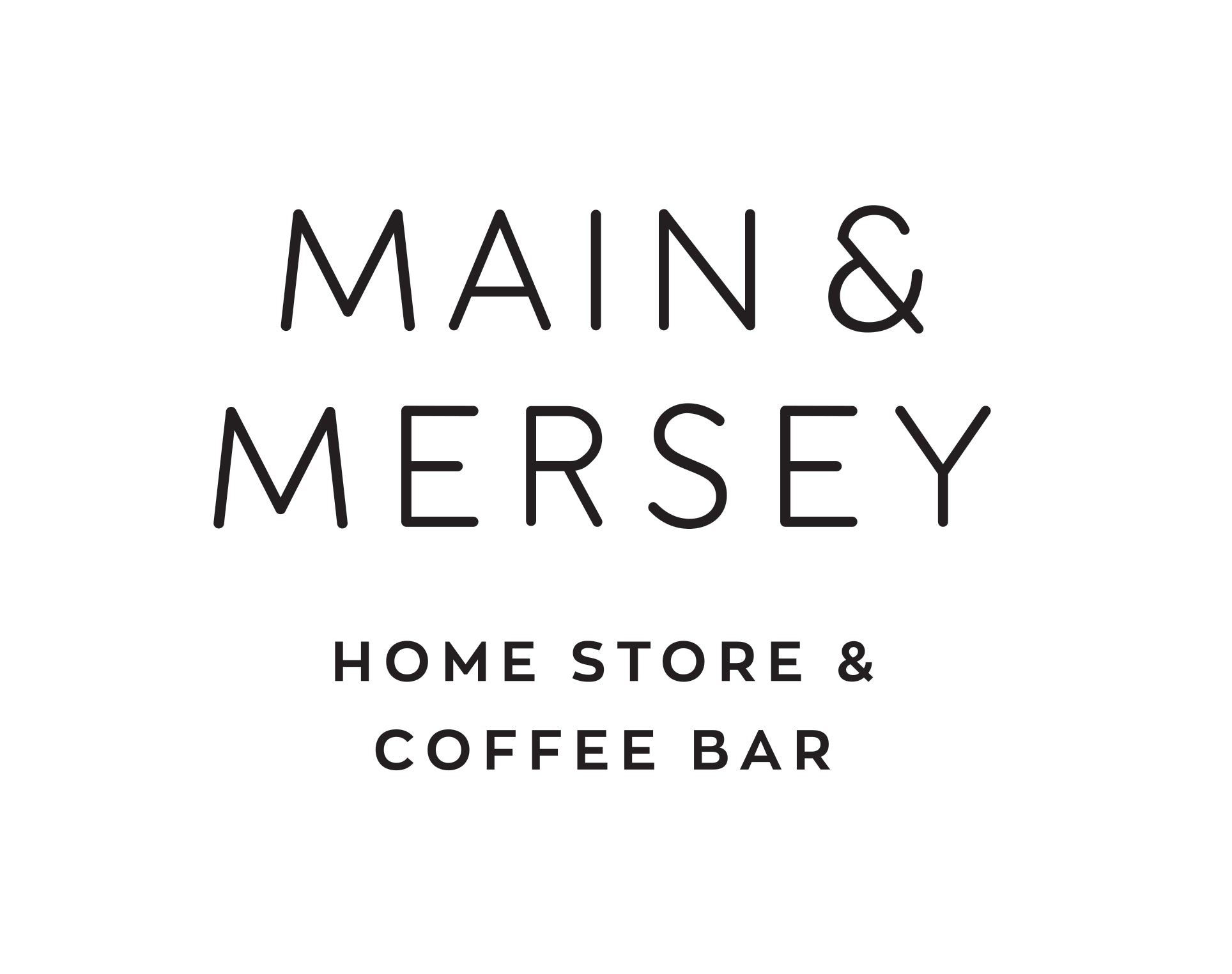 the-dining-room-and-coffee-bar-at-main-mersey-mainandmerseyhomestore-ca