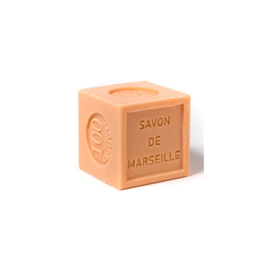 Olive Oil Soap Honey